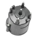 TETE ALLUMEUR GM 2.5L 81-91/CJ 2.5L GM 81-83