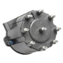 TETE ALLUMEUR GM PASS-TRUCK SB V8 86-98 DR-468T