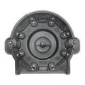 TETE ALLUMEUR GM PASS-TRUCK SB V8 86-98 DR-468T