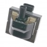 BOBINE D'ALLUMAGE GM PASS-TRUCK V6-V8 96-07