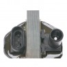 BOBINE D'ALLUMAGE GM PASS-TRUCK V6-V8 96-07