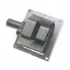 BOBINE D'ALLUMAGE GM PASS-TRUCK V6-V8 96-07