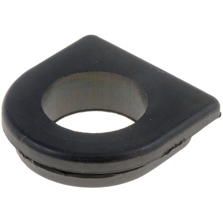 JOINT VALVE PVC GM 82-90 42067