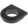 JOINT VALVE PVC GM 82-90 42067