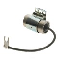 CONDENSATEUR ALLUMAGE GM V8 57-80 DR-70T