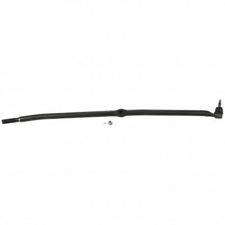 BIELLETTE DIR EXT GAUCHE DODGE RAM PU 02-08 DS1464