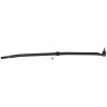 BIELLETTE DIR EXT GAUCHE DODGE RAM PU 02-08 DS1464