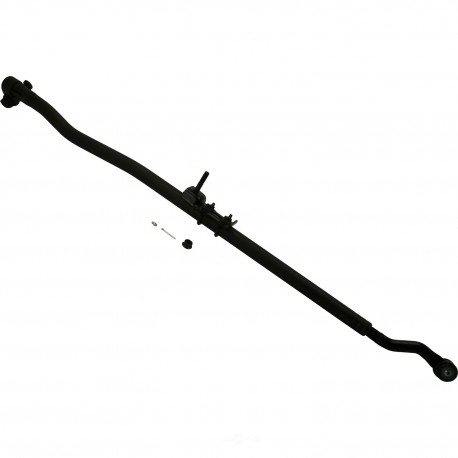 BIELLETTE DIRECTION EXT DROIT JK 07-18 DS300043*
