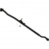 BIELLETTE DIRECTION EXT DROIT JK 07-18 DS300043*