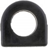 JOINT VALVE PVC GM 82-90 42067
