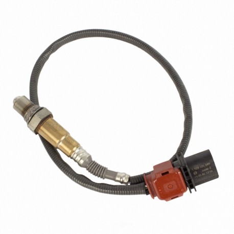 SONDE LAMBDA FORD TRUCK 3.5L V6 15-21 DY1328