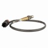 SONDE LAMBDA FORD TRUCK 3.5L V6 15-21 DY1328