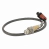SONDE LAMBDA FORD TRUCK 3.5L V6 15-21 DY1328