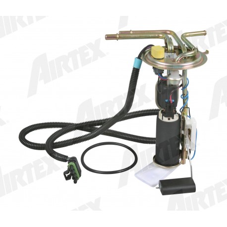 POMPE CARBURANT GM MPV - TRANSSPORT 3.8L V6 92-94