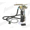 POMPE CARBURANT GM MPV - TRANSSPORT 3.8L V6 92-94