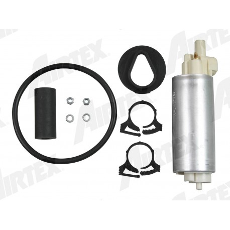 KIT POMPE CARB GM PASS 82-85 E3901*