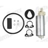 KIT POMPE CARB GM PASS 82-85 E3901*