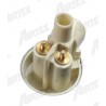 KIT POMPE CARB GM PASS 82-85 E3901*