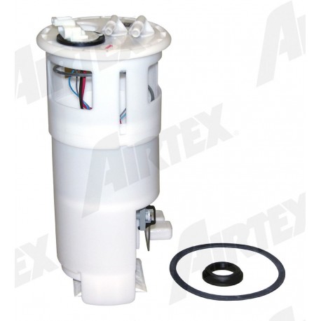 POMPE A CARBBURANT VISION-LHS 3.3L-3.5L V6 93-95
