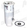 POMPE A CARBBURANT VISION-LHS 3.3L-3.5L V6 93-95