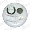 POMPE A CARBBURANT VISION-LHS 3.3L-3.5L V6 93-95