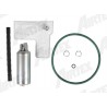KIT POMPE CARBURANT ET STRAINER WH-XK 05-10*