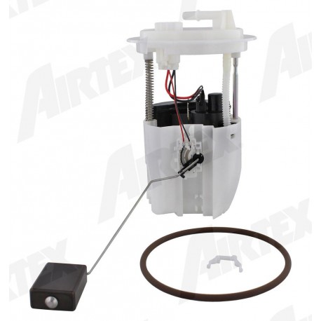 POMPE A CARBURANT MK-PM 1.8L-2.0L FI-2.4L L4 07-11