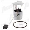 POMPE A CARBURANT MK-PM 1.8L-2.0L FI-2.4L L4 07-11