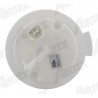 POMPE A CARBURANT MK-PM 1.8L-2.0L FI-2.4L L4 07-11