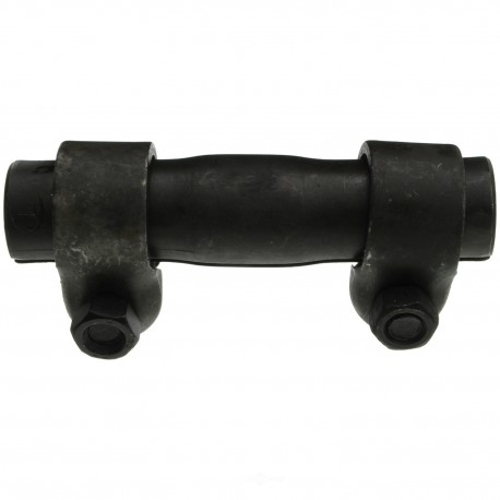 TUBE REGLAGE BIELLETTES DIRECT MOPAR 84-02 ES2080S