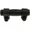TUBE REGLAGE BIELLETTES DIRECT MOPAR 84-02 ES2080S