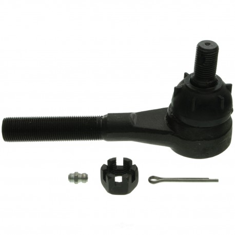 BIELLETTE DIRECTION EXT MOPAR B VAN 79-98*