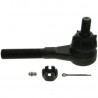 BIELLETTE DIRECTION EXT MOPAR B VAN 79-98*