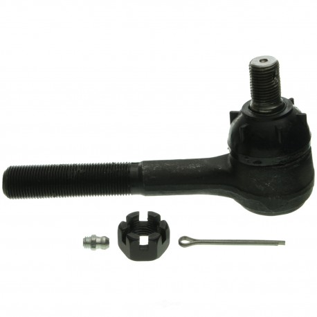 BIELLETTE DIRECTION INT MOPAR B VAN 79-03*