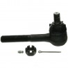BIELLETTE DIRECTION INT MOPAR B VAN 79-03*