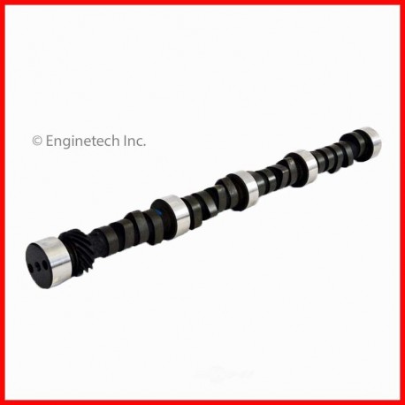 ARBRE A CAMES CHEVY SB V8 GEN 1 57-95 ES274*