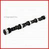 ARBRE A CAMES CHEVY SB V8 GEN 1 57-95 ES274*
