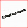 ARBRE A CAMES CHEVY SB V8 GEN 1 57-95 ES274*