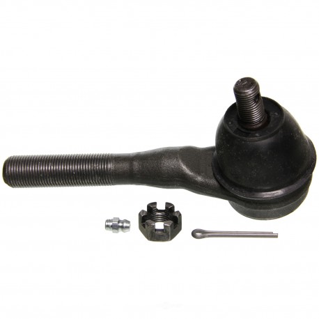 BIELLETTE DIRECT INT DROIT JEEP 91-06 ES3095R