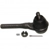 BIELLETTE DIRECT INT DROIT JEEP 91-06 ES3095R