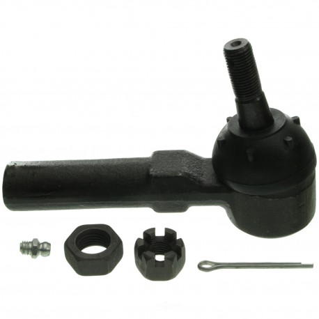 BIELLETTE DIRECTION ES3173RL