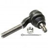 BIELLETTE DIRECTION INT MOPAR PASS 62-69*
