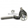 BIELLETTE DIRECTION INT MOPAR PASS 62-69*