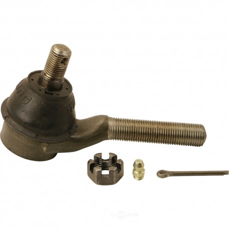 BIELLETTE DIRECTION EXT MOPAR PASS 62-69*