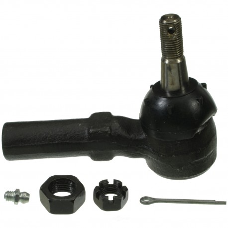BIELLETTE DIR EXT TRANSSPORT 93-96 ES3242RL*