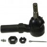 BIELLETTE DIR EXT TRANSSPORT 93-96 ES3242RL*