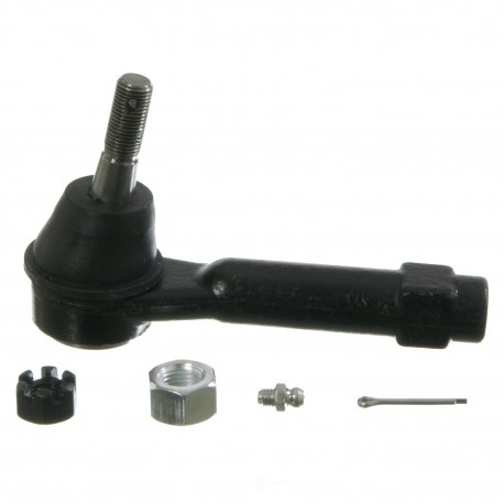 BIELLETTE DIRECT EXT GM TRUCK FS 99-07 ES3493T*