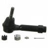 BIELLETTE DIRECT EXT GM TRUCK FS 99-07 ES3493T*