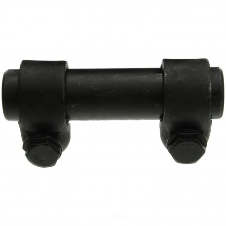 TUBE REGLAGE BIELLETTES DIR GM-FORD-MOPAR 65-03*