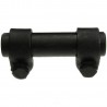 TUBE REGLAGE BIELLETTES DIR GM-FORD-MOPAR 65-03*
